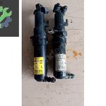 0308011038 0308011037 far fıskiye robotu 221 kasa s mercedes