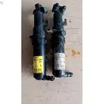 0308011038 0308011037 far fıskiye robotu 221 kasa s mercedes