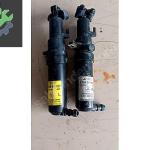 0308011038 0308011037 far fıskiye robotu 221 kasa s mercedes