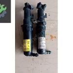 0308011038 0308011037 far fıskiye robotu 221 kasa s mercedes