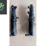 0308011038 0308011037 far fıskiye robotu 221 kasa s mercedes