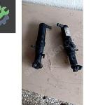 0308011038 0308011037 far fıskiye robotu 221 kasa s mercedes