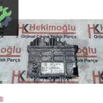 Volkswagen Polo Motor Beyni Çıkma Parça Bursa
