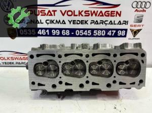 032 103 373 K 1.6 8 VALF AEE ALM ÇIKMA SİLİNDİR KAPAĞI