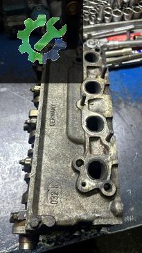 1996 Hyundai Kona Silindir Kapağı Çıkma Parça Ankara
