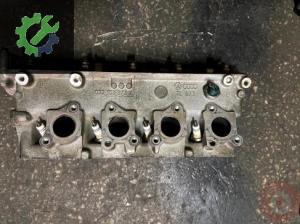 032103373K POLO SILINDIR KAPAGI 1998 MODEL çıkma parça