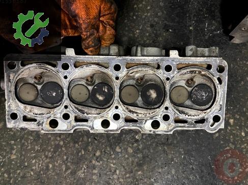 032103373K POLO SILINDIR KAPAGI 1998 MODEL çıkma parça