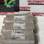 0325450232 0265109506 MERCEDES ESPMPL BEYNİ W211 SL500