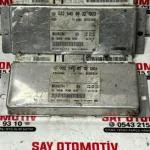 0325456632 W211 ESP MERCEDES 0325456532 ESPPML BEYNİ