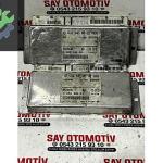 0325456632 W211 ESP MERCEDES 0325456532 ESP+PML BEYNİ