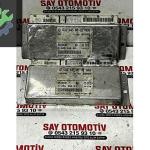 0325456632 W211 ESP MERCEDES 0325456532 ESP+PML BEYNİ