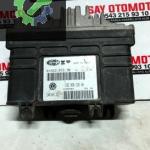 032906030AH Polo HP motor beyni cikma orj