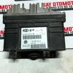 032906030AH Polo HP motor beyni cikma orj