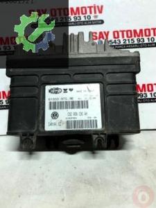 032906030AH Polo HP motor beyni cikma orj