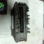 032906030AH Polo HP motor beyni cikma orj