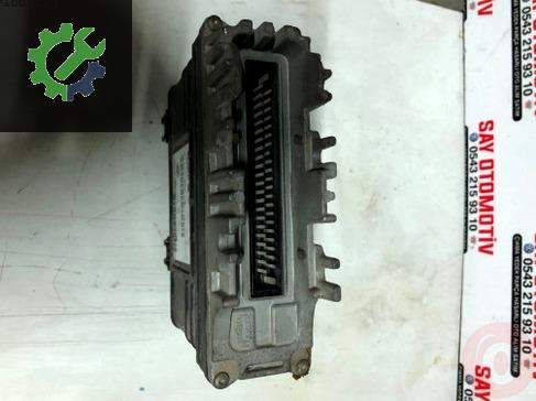 032906030AH Polo HP motor beyni cikma orj