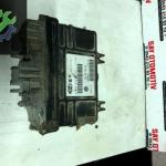032906030AH Polo HP motor beyni cikma orj