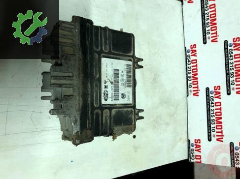 032906030AH Polo HP motor beyni cikma orj