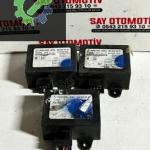 0335456032 MERCEDES SPRINTER VİTO W638 W901 W902 W903 İMMO BEYNİ