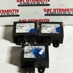 0335456032 MERCEDES SPRINTER VİTO W638 W901 W902 W903 İMMO BEYNİ