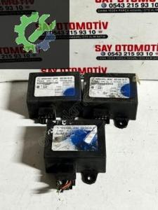 0335456032 MERCEDES SPRINTER VİTO W638 W901 W902 W903 İMMO BEYNİ