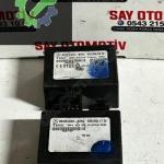 0335456032 MERCEDES SPRINTER VİTO W638 W901 W902 W903 İMMO BEYNİ