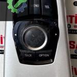 033623201 9317695 BMW F30 SES JOYSTİCK KONTROL İDRİVE TUS TAKIMI