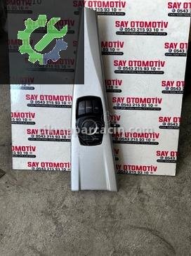 BMW 3 Serisi Joystick 033623201 çıkma parça