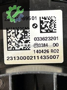 BMW 3 Serisi Joystick 033623201 çıkma parça