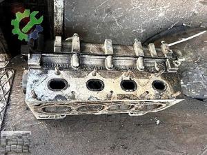036103373T VW GOLF BORA 4 SEAT SKODA 1.4 1.6 SİLİNDİR KAPAĞI