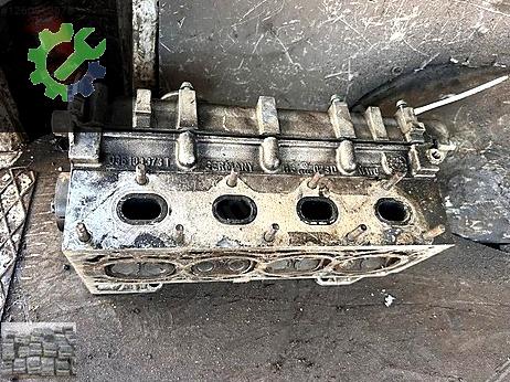 Volkswagen Golf Silindir Kapak çıkma parça