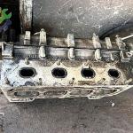 Volkswagen Golf Silindir Kapak Çıkma Parça İstanbul