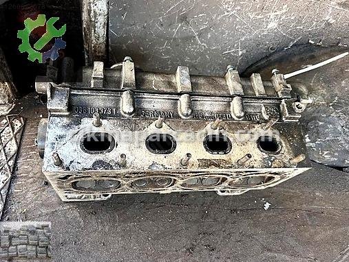 Volkswagen Golf Silindir Kapak 036103373T çıkma parça