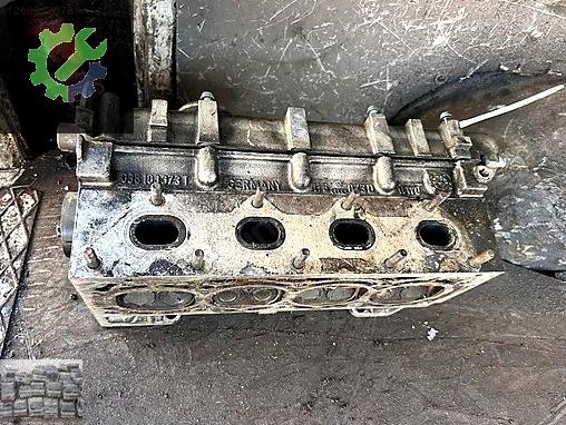 Volkswagen Golf Silindir Kapak Çıkma Parça İstanbul