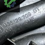 036129709GT EMME MALİFOLDU 036906031AG ENJEKTÖR POLO CGG BUD
