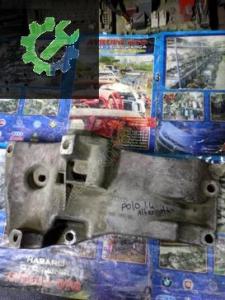 036145169A Volkswagen Polo 1.4 alternatör tutucu