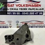 2004 Volkswagen Caddy Şanzıman Çıkma Parça Ankara