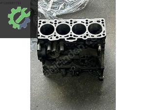 038021CC CADDY 1.9 TDİ BLS STD BLOK ÇIKMA