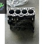 Volkswagen Caddy Blok Çıkma Parça Kayseri