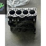 Volkswagen Caddy Blok Çıkma Parça Kayseri