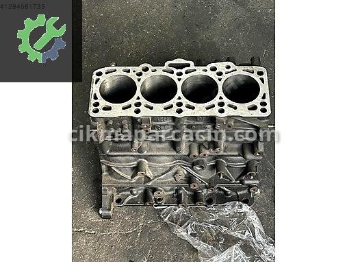 Volkswagen Caddy Blok 038021CC çıkma parça