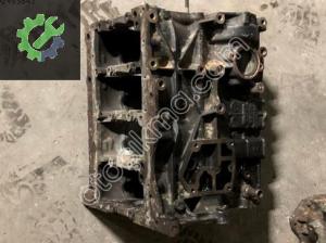 038021CE AUDİ A3 2.0 TDİ BKD ÇIKMA BOŞ BLOK