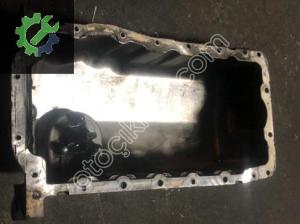 038103063N GOLF JETTA CADDY 1.9 TDİ BKC BXE BJB KARTER