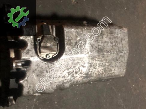 2023 Volkswagen Golf Karter Çıkma Parça Kayseri
