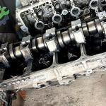 Volkswagen Transporter Silindir Kapak Çıkma Parça İstanbul