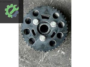 038109239 038109111E TRANSPORTER T5 AXB 1.9 EKSANTRİK DİŞLİSİ