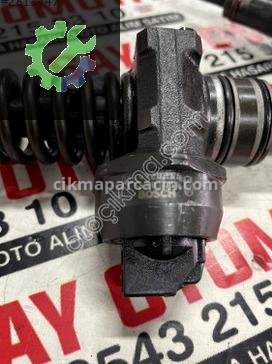 Volkswagen Caddy Enjektör 0414720215 çıkma parça