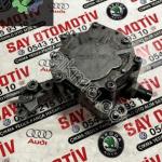038145209 GOLF BORA CADDY PASSAT TANTEN POMPA