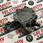 038145209 GOLF BORA CADDY PASSAT TANTEN POMPA