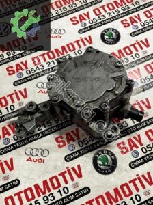 038145209 GOLF BORA CADDY PASSAT TANTEN POMPA